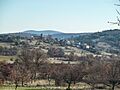 L'Hospitalet-vue générale