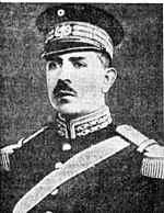 Archivo:Lázaro.Cárdenas