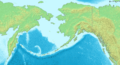 LA2-Bering-Sea