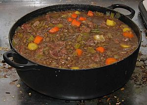 Archivo:Lamb-stew