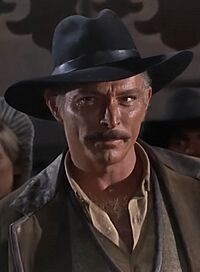 Lee Van Cleef - Death Rides A Horse (1).jpg