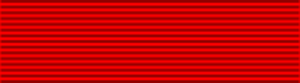 Archivo:Legion Honneur Chevalier ribbon