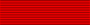 Caballero o Dama de la Orden Nacional de la Legión de Honor