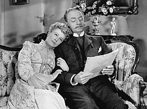 Archivo:Life with Father (1947)