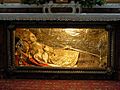 Liguori-reliquia