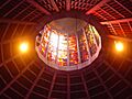 Liverpool Catholic Cathedral - geograph.org.uk - 846995