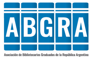 Archivo:Logo-ABGRA vertical alta grande 50