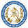 Logo corte de constitucionalidad de Guatemala.svg