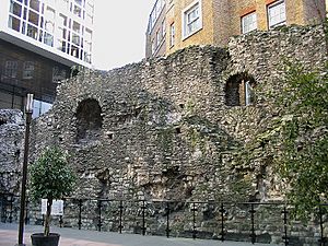 London Wall fragment.jpg