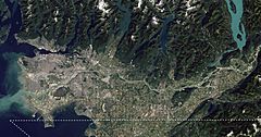 Lower Mainland of British Columbia, 2012.jpg