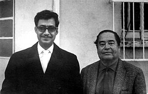 Archivo:Luis Ximénez Caballero Higinio Ruvalcaba 1968