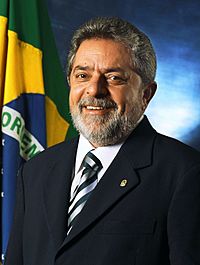 Archivo:Luiz Inácio Lula da Silva