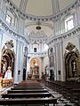 Málaga San Felipe Neri 006