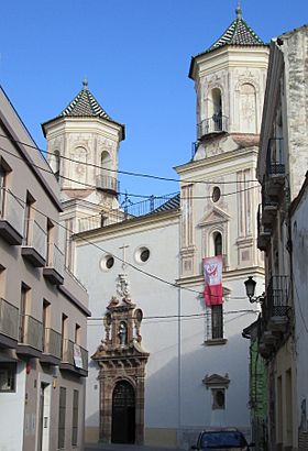 Málaga San Felipe Neri 014.jpg