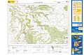 MTN25-0402c2-2009-Sacramenia