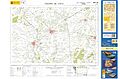 MTN25-0427c3-2009-Fresno el Viejo