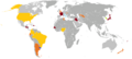 MUNDIAL SUB-20