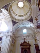 Archivo:Madrid - Iglesia de San Martín de Tours 09