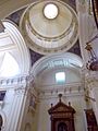 Madrid - Iglesia de San Martín de Tours 09