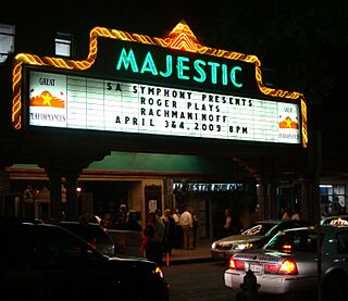 Majestic (12).JPG