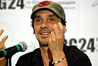 Archivo:Manu Chau 45