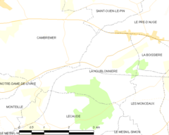 Map commune FR insee code 14337.png