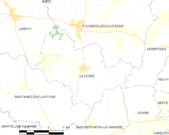 Map commune FR insee code 53093.png