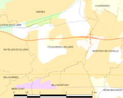 Map commune FR insee code 62351.png