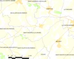 Map commune FR insee code 85252.png