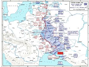 Archivo:Map of dnieper battle grand