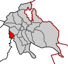 Mapa parroquia de Penamil.png