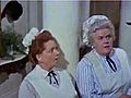Mary Poppins12