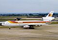 McDonnell Douglas DC-10-30, Iberia AN1108413.jpg
