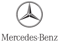Mercedes-Benz logo 2.svg