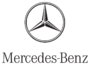Mercedes-Benz logo 2.svg