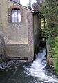 Moulin Guillaume
