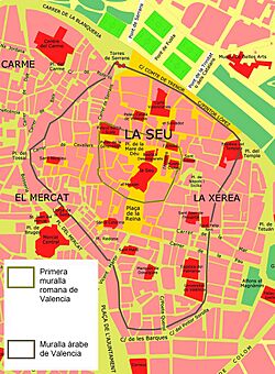 Muralla Romana Valencia.jpg
