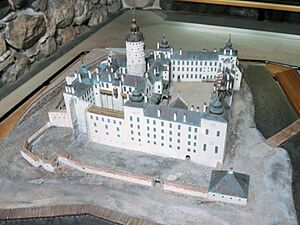 Archivo:Museum Tre Kronor - Holmstad b