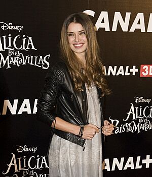 Archivo:Natasha Yarovenko