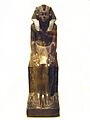 Neferhotep I - Bologna - By Stefano Bolognini-c