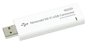 Archivo:Nintendo-Wii-DS-Buffalo-Wifi-USB-Connector