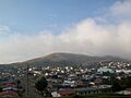 Nueva Santa Catarina Ixtahuacan 2