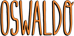 OSWALDO LOGO.png