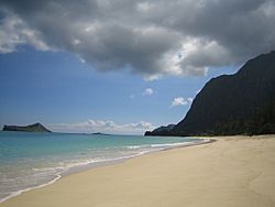 Oahu windward side beach.jpg