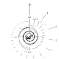 Omega-exp-omega-labeled