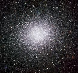 Archivo:Omega Centauri by ESO