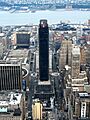 One Penn Plaza