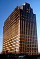 One Towne Square Southfield