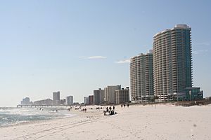 Archivo:Orange Beach, Alabama