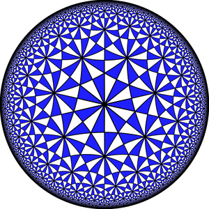 Archivo:Order-3 heptakis heptagonal tiling
